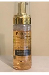 Prédiré Foam Facial Cleanser